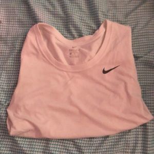 Nike Tshirt